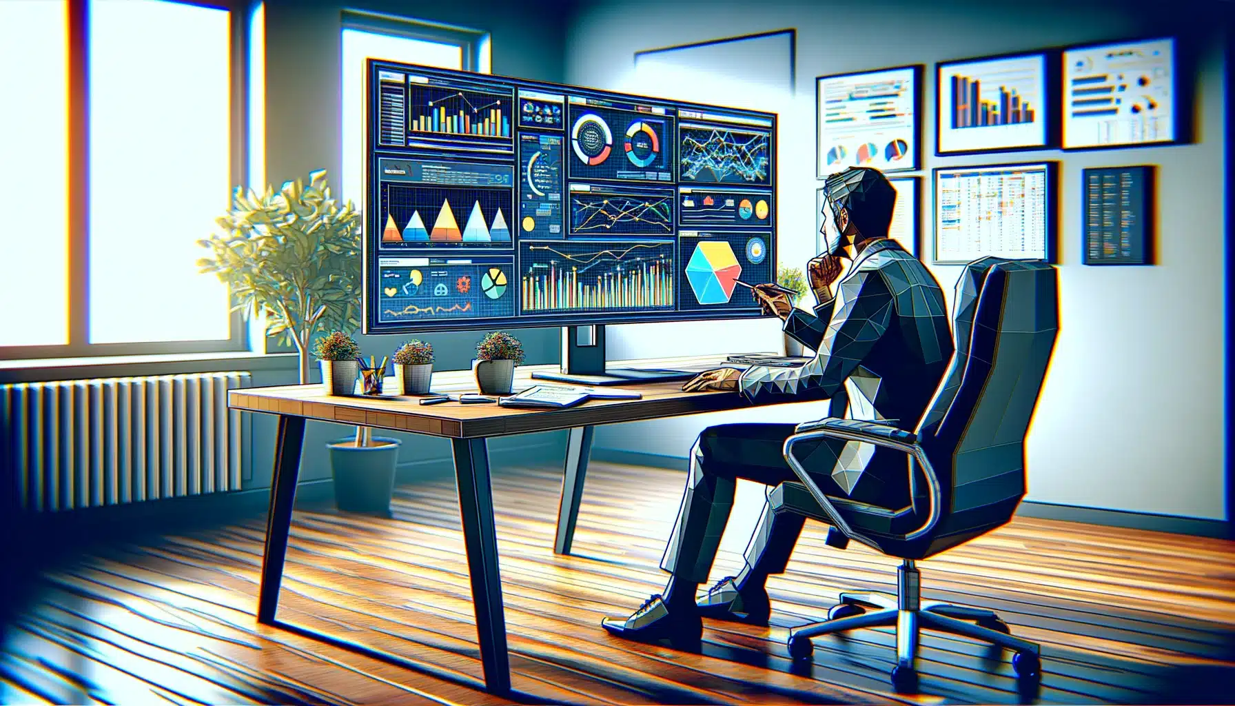 Impulsa tu MARCA en 2025 | La guía sobre publicidad de pago en META
