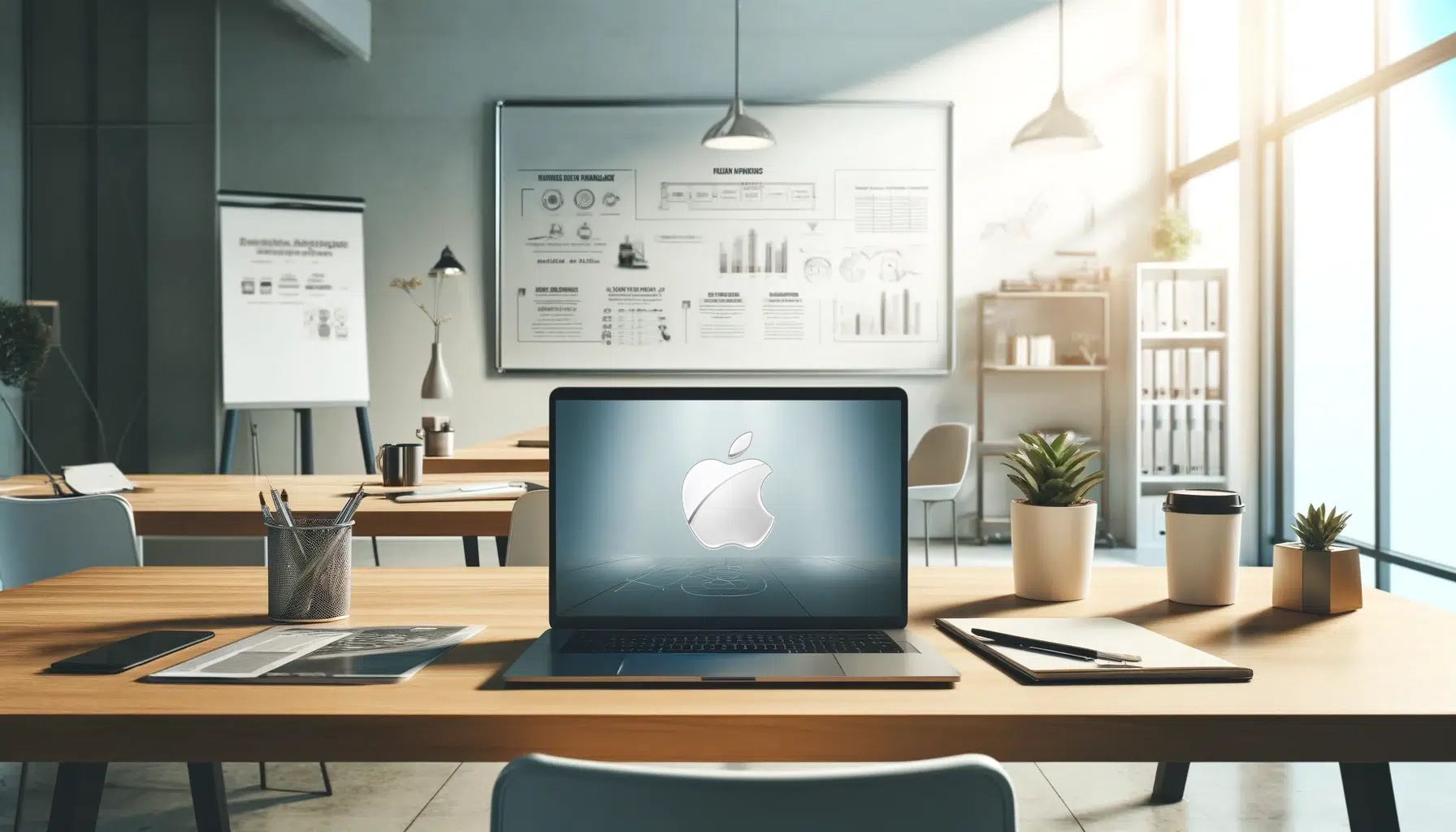 Lecciones de Marketing que nos dejó Seteve Jobs