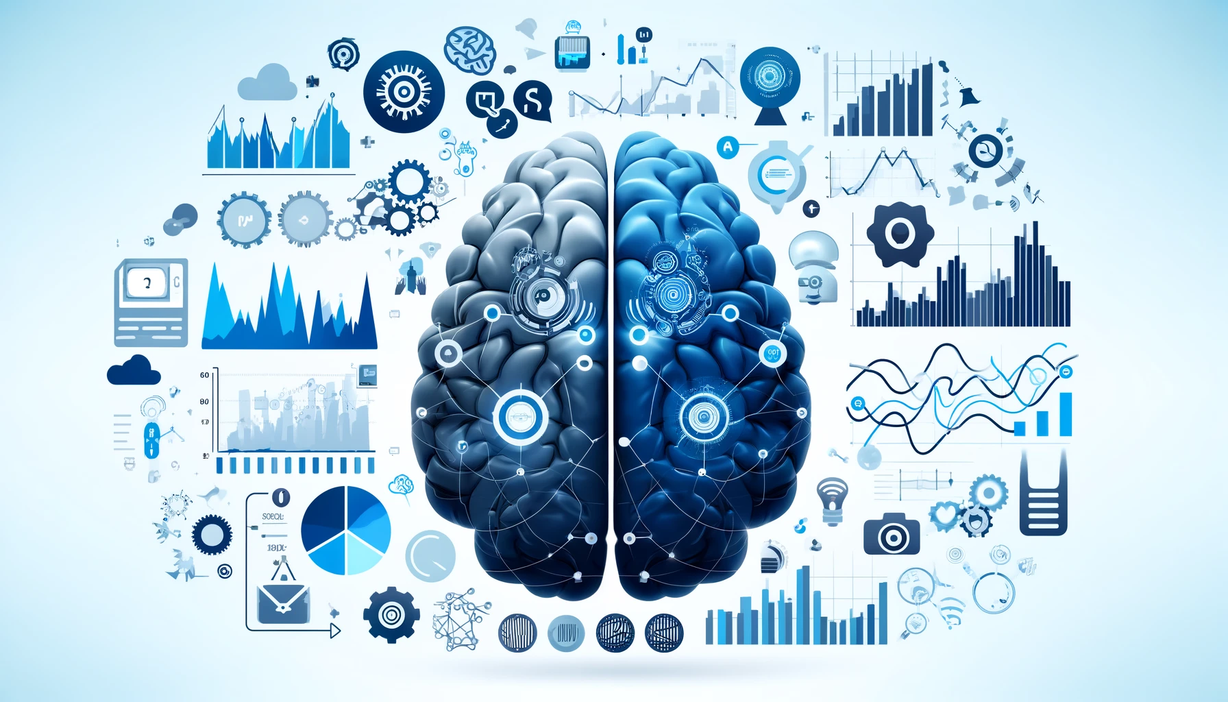 Neuromarketing: Qué es, ejemplos y aplicaciones en Marketing Digital