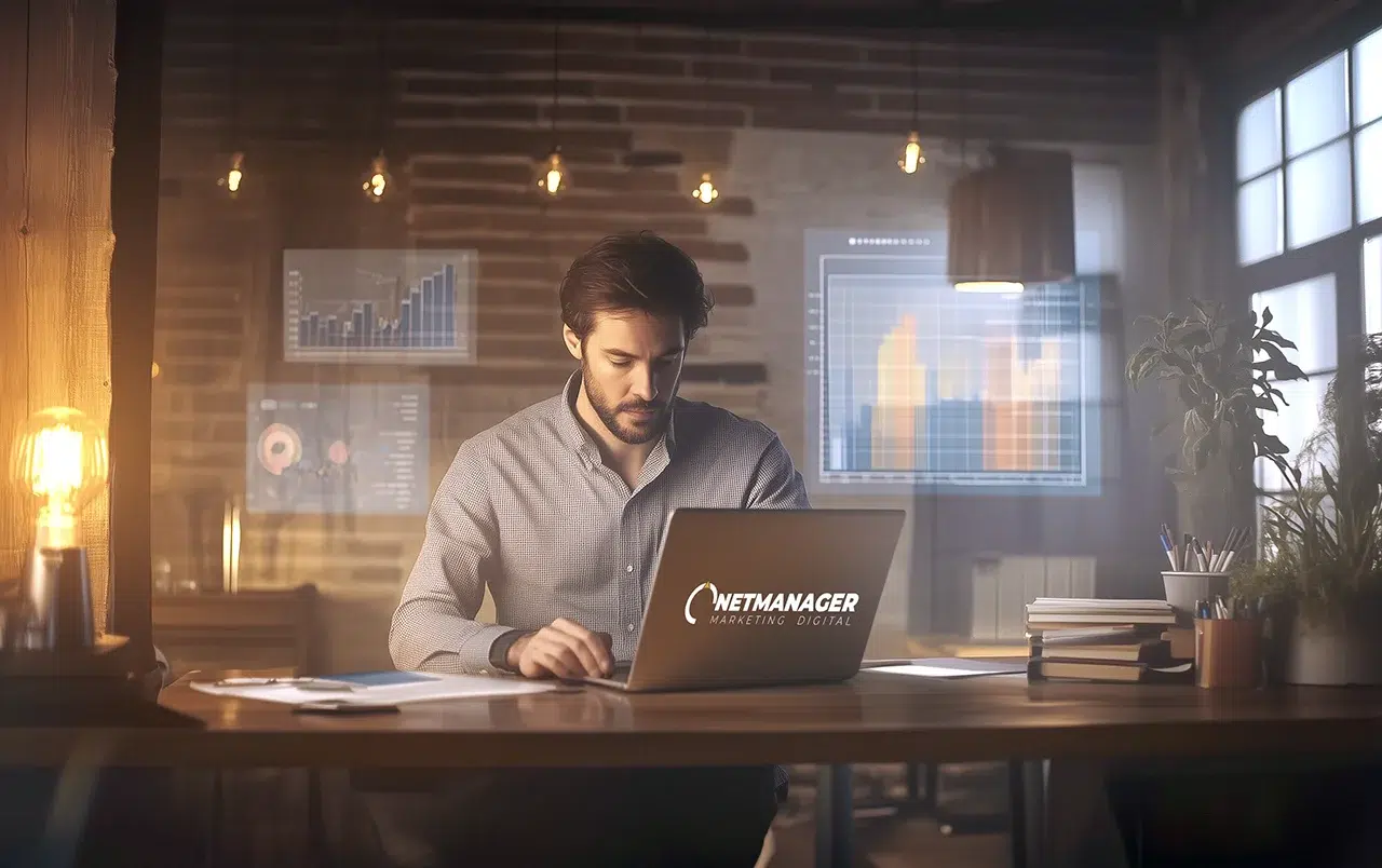 Cómo las pequeñas empresas pueden competir en publicidad digital frente a grandes marcas