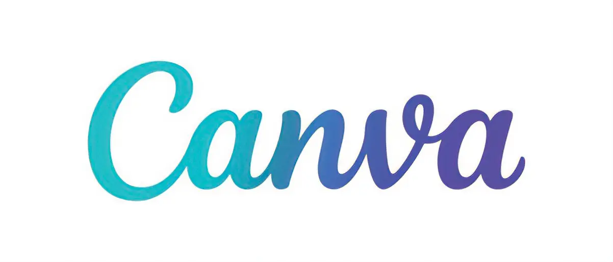 Canva está cambiando las reglas del juego